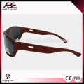 promotion fashion sports sunglasses